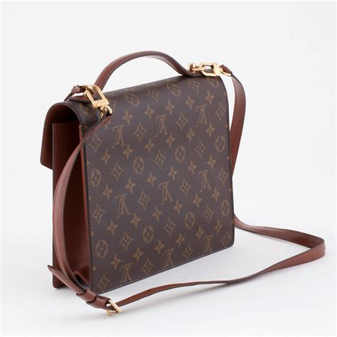 louis vuitton big shoulder bags|louis vuitton unisex crossbody bag.